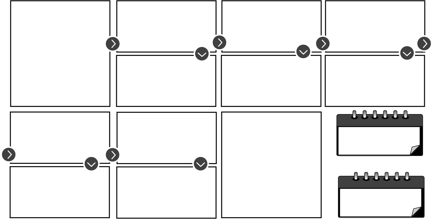Yalin 6 Sigma Kara Kusak Sertifika Programi